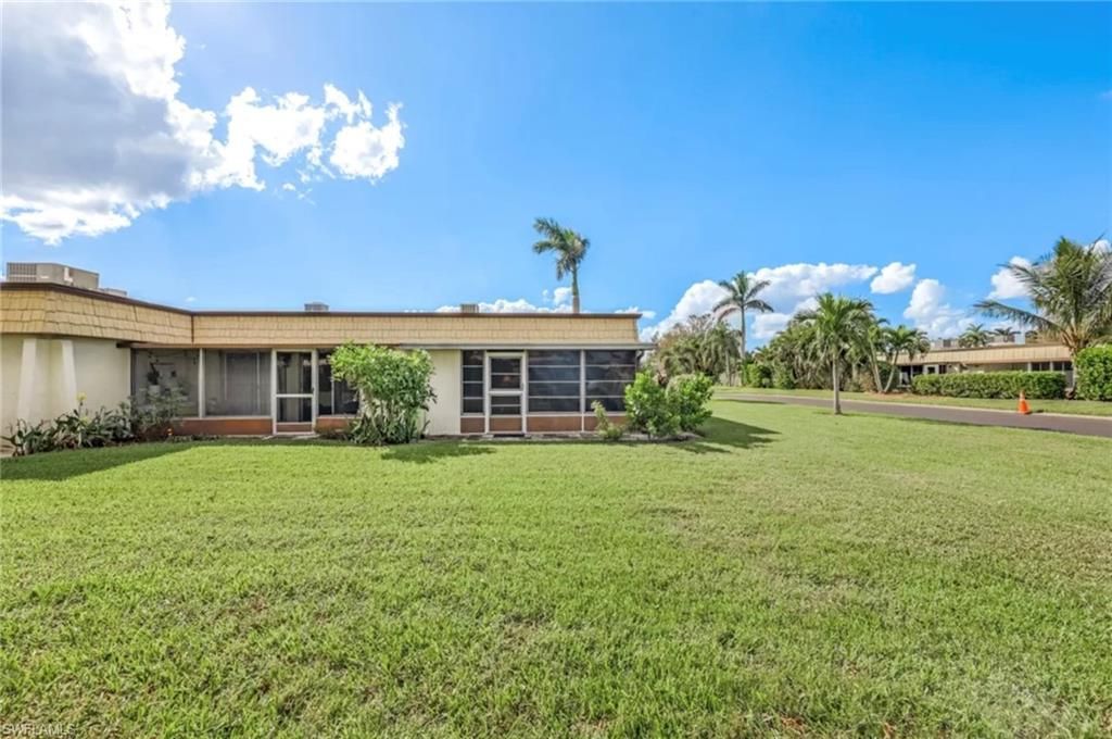 45 Tozer Ct, Fort Myers, FL 33919 Photo