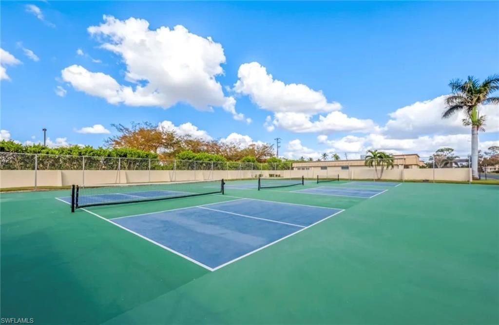 45 Tozer Ct, Fort Myers, FL 33919 Photo