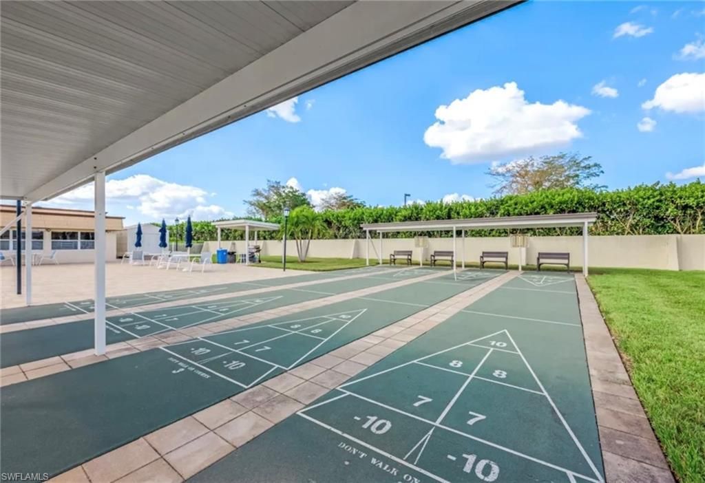 45 Tozer Ct, Fort Myers, FL 33919 Photo
