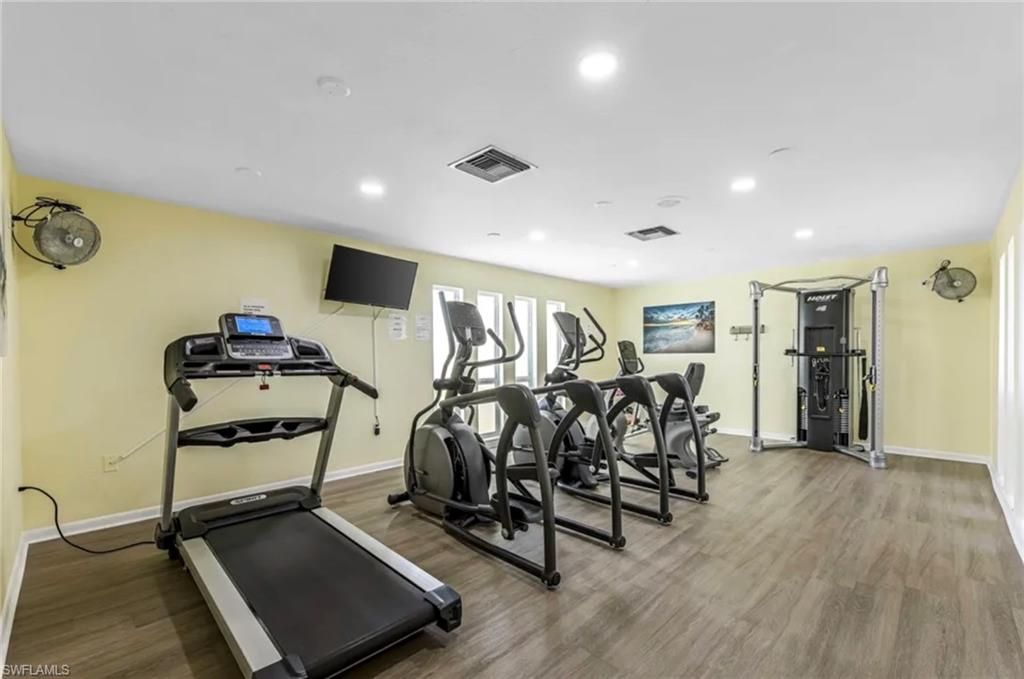45 Tozer Ct, Fort Myers, FL 33919 Photo