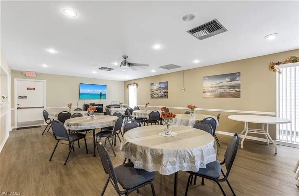 45 Tozer Ct, Fort Myers, FL 33919 Photo
