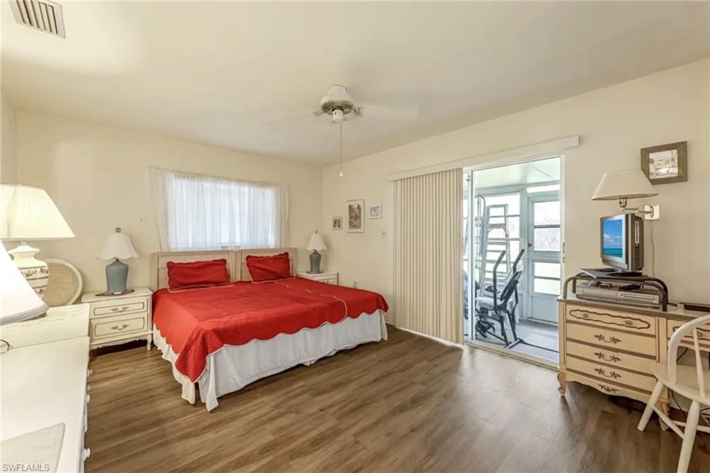 45 Tozer Ct, Fort Myers, FL 33919 Photo