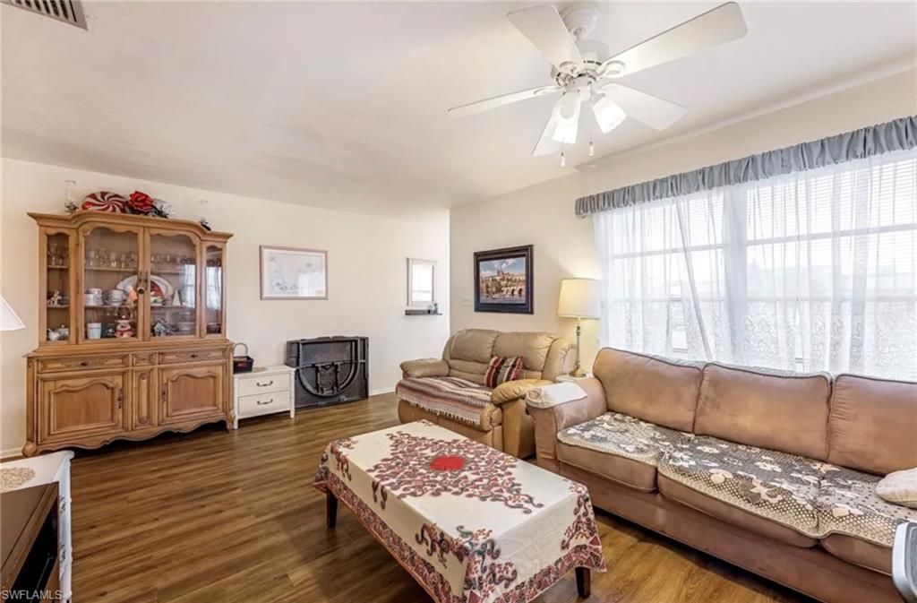 45 Tozer Ct, Fort Myers, FL 33919 Photo