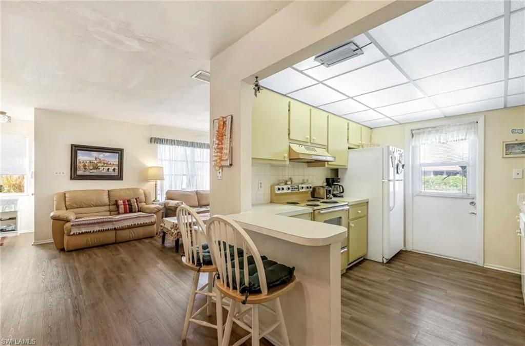 45 Tozer Ct, Fort Myers, FL 33919 Photo