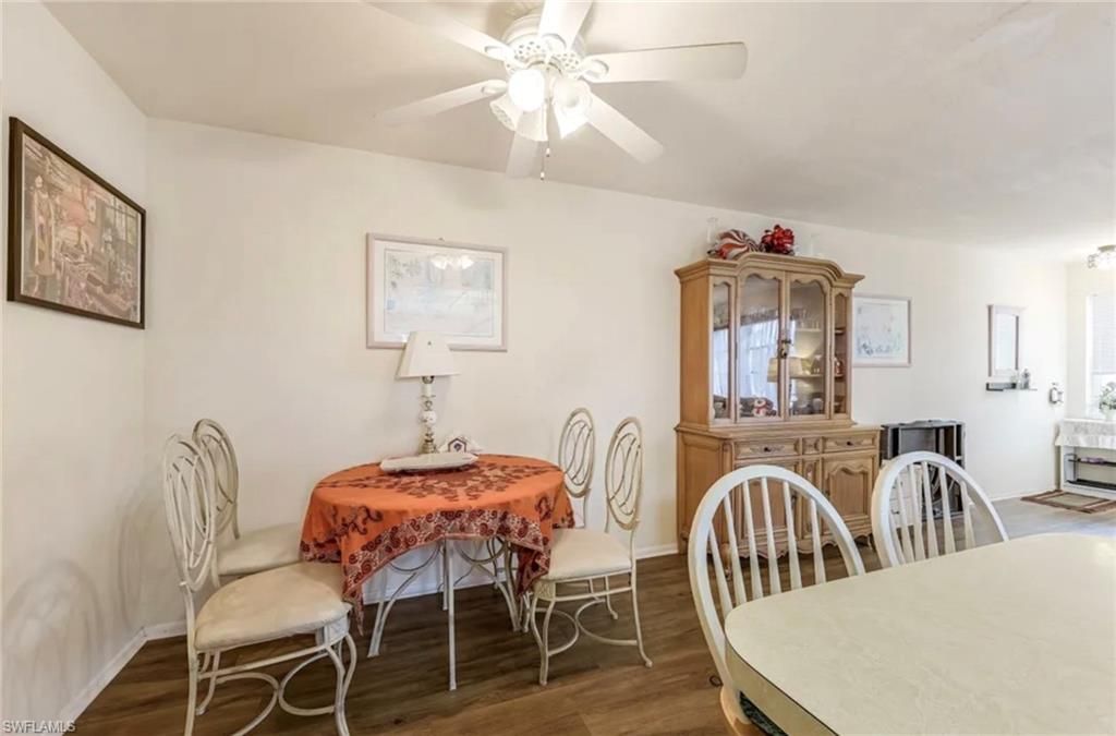45 Tozer Ct, Fort Myers, FL 33919 Photo