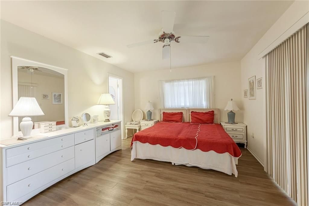 45 Tozer Ct, Fort Myers, FL 33919 Photo