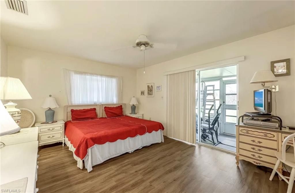 45 Tozer Ct, Fort Myers, FL 33919 Photo