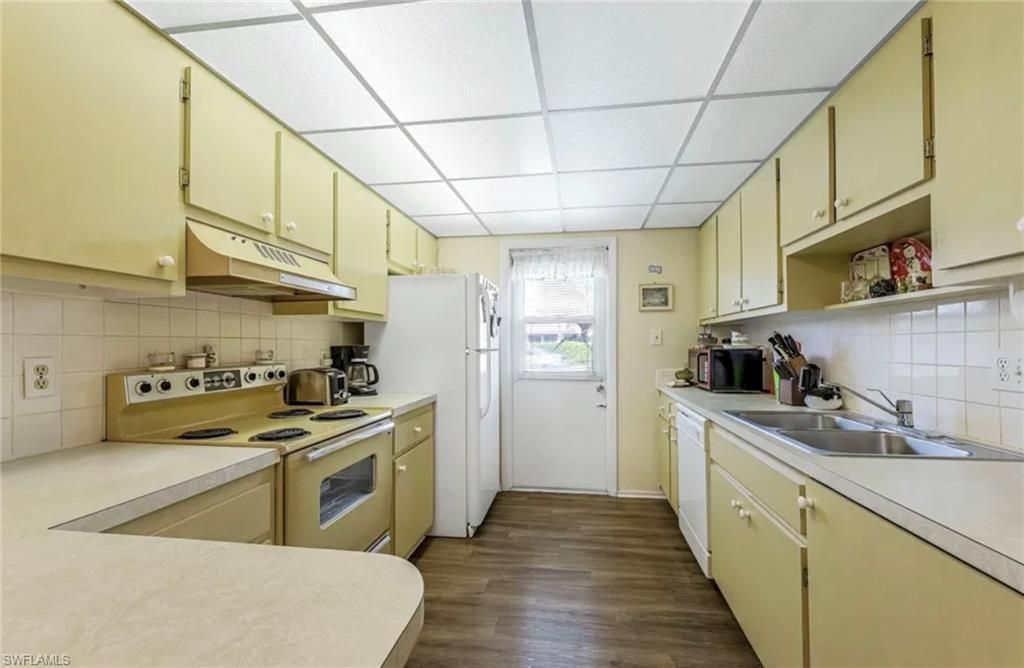 45 Tozer Ct, Fort Myers, FL 33919 Photo