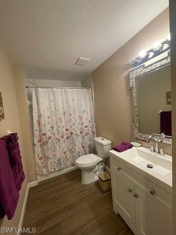 3421 Jeffcott St , Fort Myers, FL 33916 Photo