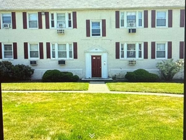 965 E Front St, Plainfield, NJ 07062