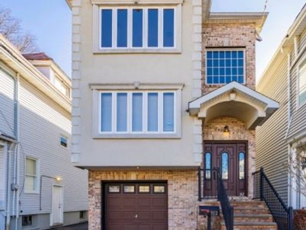 312 Vine St, Unit 1, Elizabeth, NJ 07202