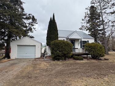 314 State 92 SW, Clearbrook, MN 56634