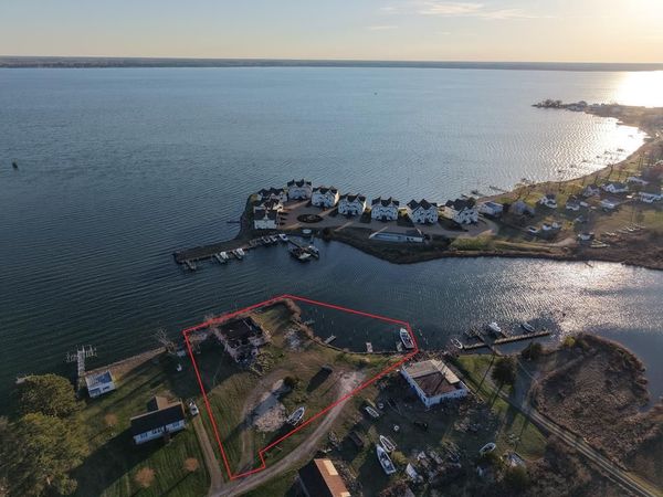 123 Waterview Road, LANCASTER, VA 22503