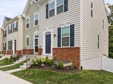 527 VIEW POINT WAY, FREDERICKSBURG, VA 22405