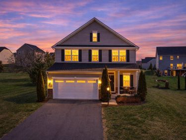 67 B MAIN STREET, ROUND HILL, VA 20141