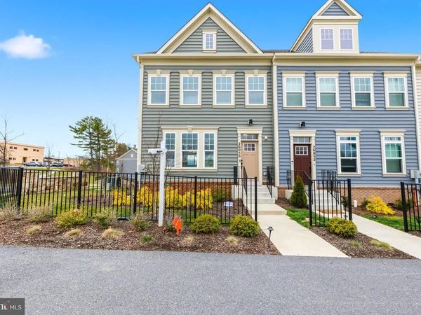 26050 RIDGE ROAD , DAMASCUS, MD 20872