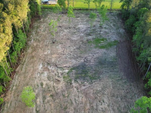 21154 Butterbean Ridge, Livingston, LA 70754