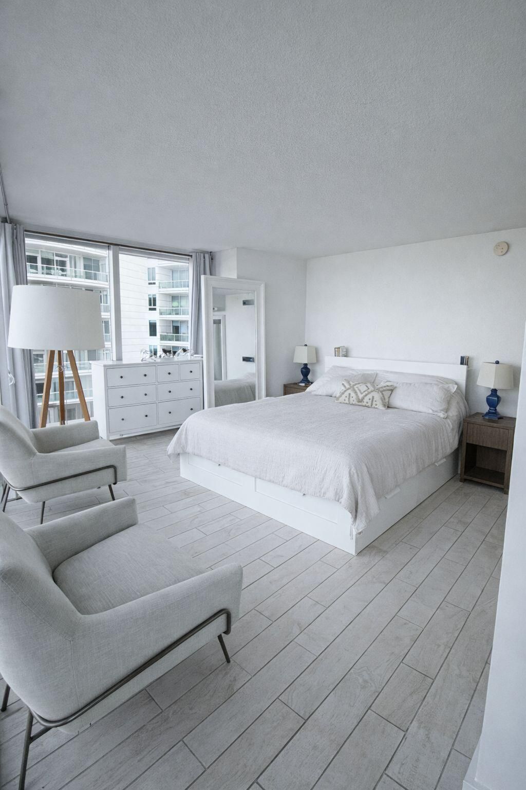 2101 Brickell Avenue, Unit 507, Miami, FL 33129 Photo