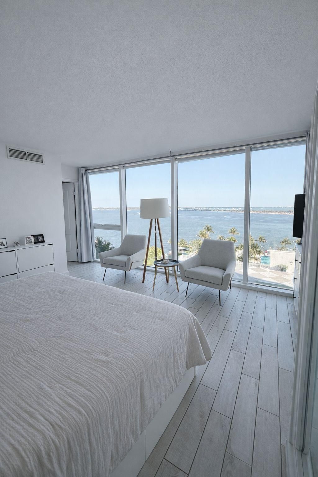 2101 Brickell Avenue, Unit 507, Miami, FL 33129 Photo