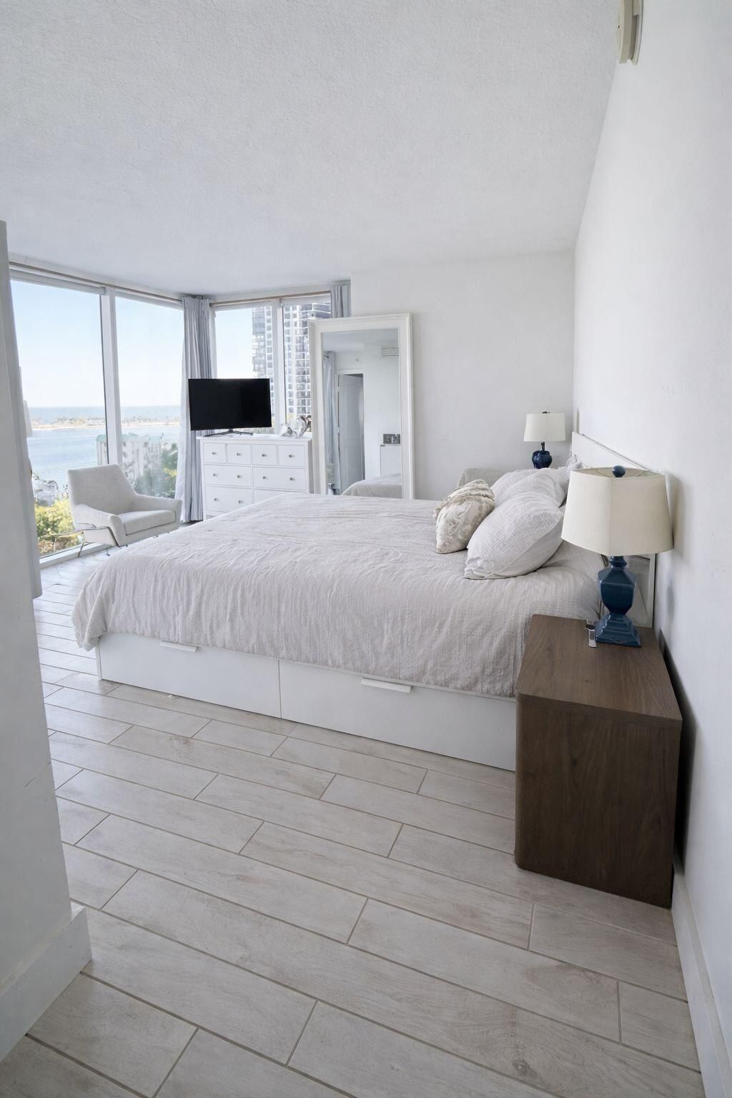 2101 Brickell Avenue, Unit 507, Miami, FL 33129 Photo