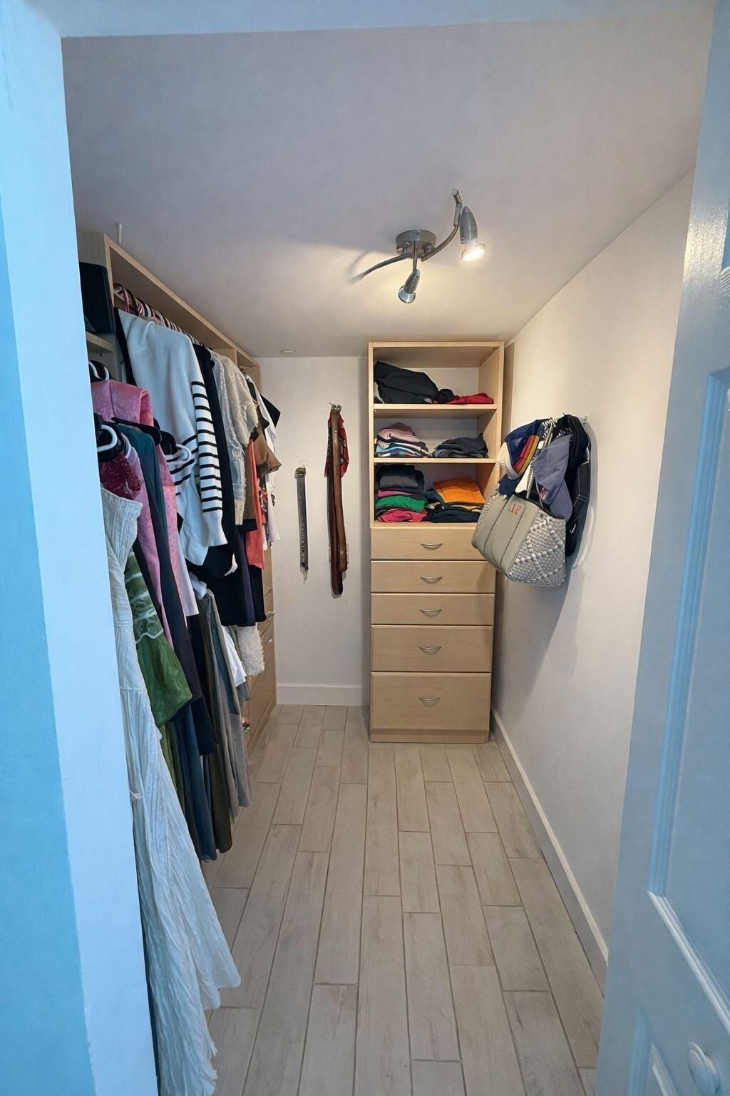 2101 Brickell Avenue, Unit 507, Miami, FL 33129 Photo