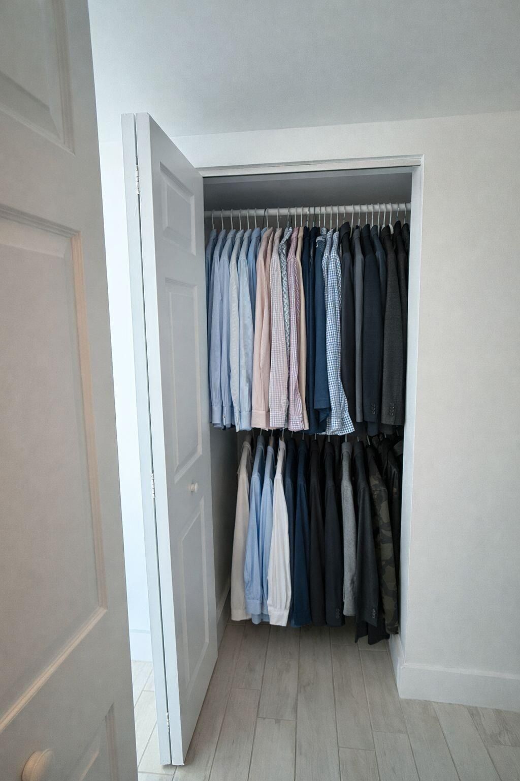 2101 Brickell Avenue, Unit 507, Miami, FL 33129 Photo