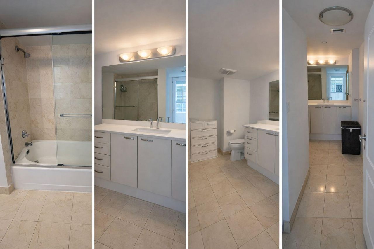 2101 Brickell Avenue, Unit 507, Miami, FL 33129 Photo