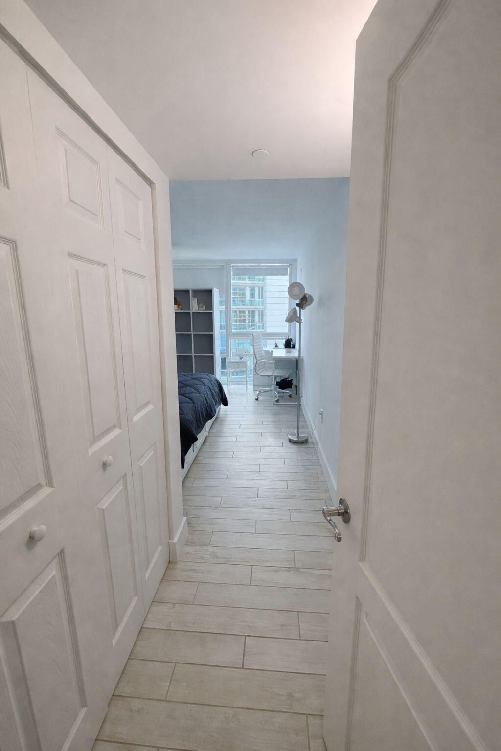 2101 Brickell Avenue, Unit 507, Miami, FL 33129 Photo