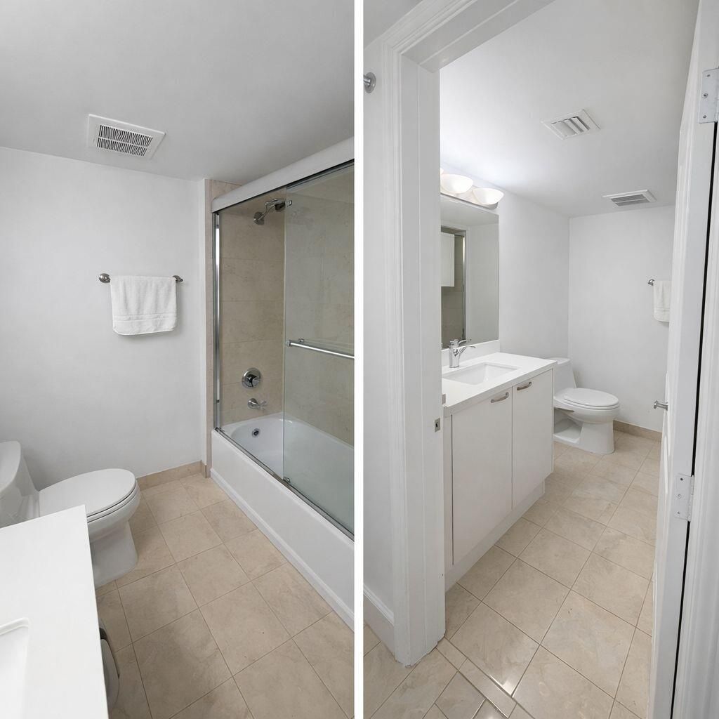 2101 Brickell Avenue, Unit 507, Miami, FL 33129 Photo