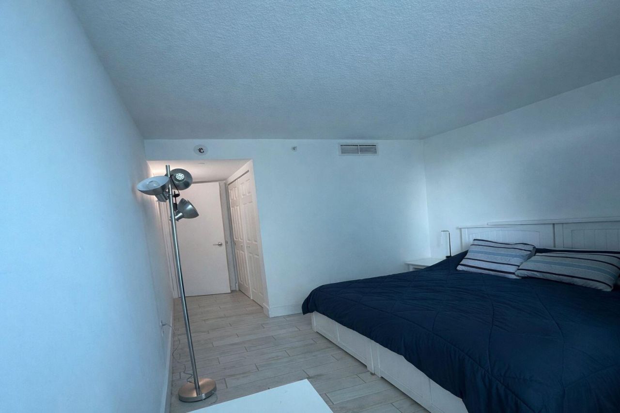 2101 Brickell Avenue, Unit 507, Miami, FL 33129 Photo