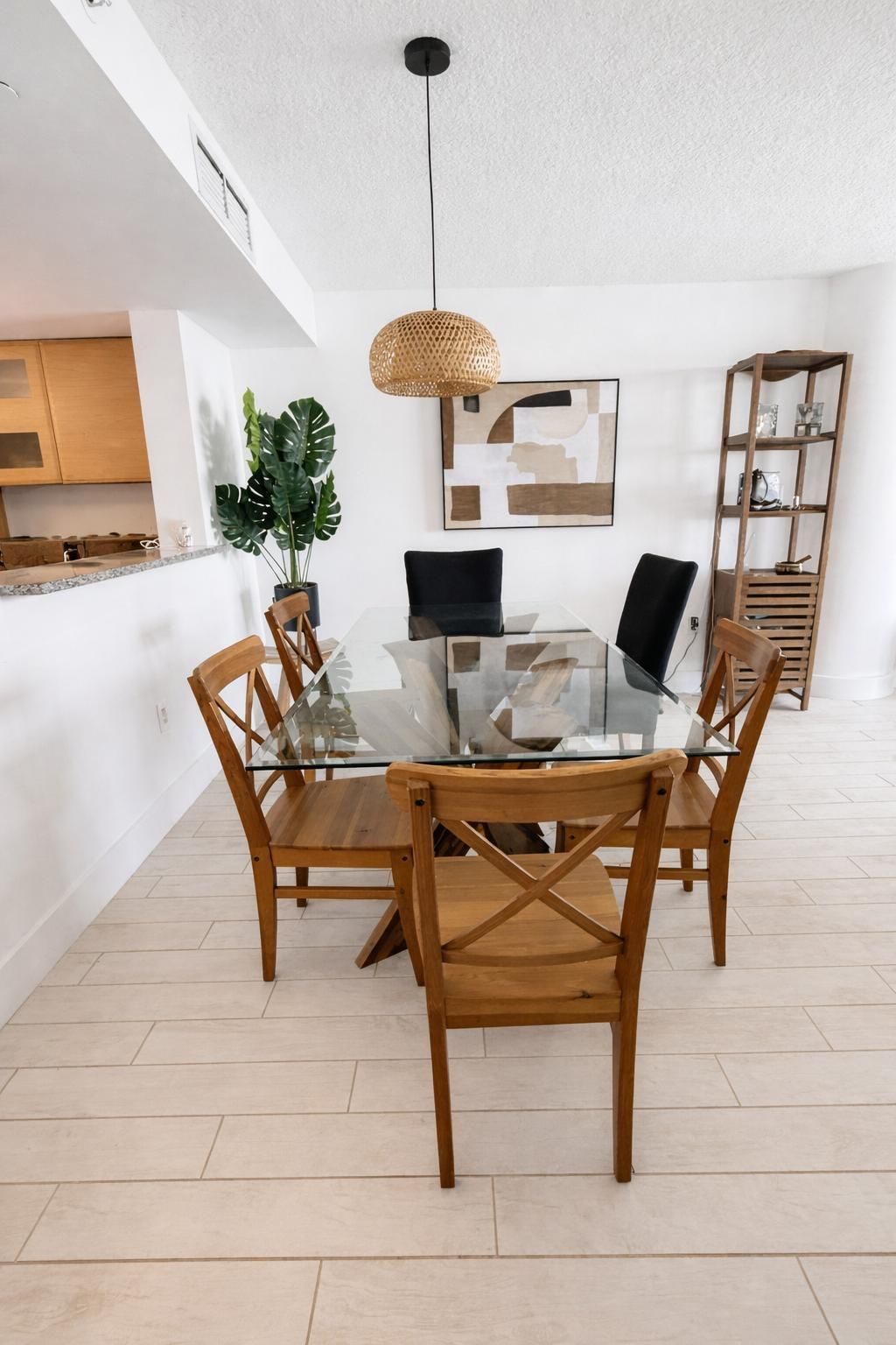 2101 Brickell Avenue, Unit 507, Miami, FL 33129 Photo