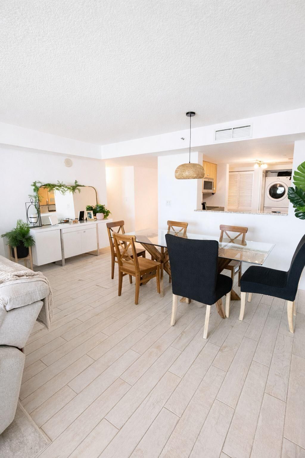 2101 Brickell Avenue, Unit 507, Miami, FL 33129 Photo