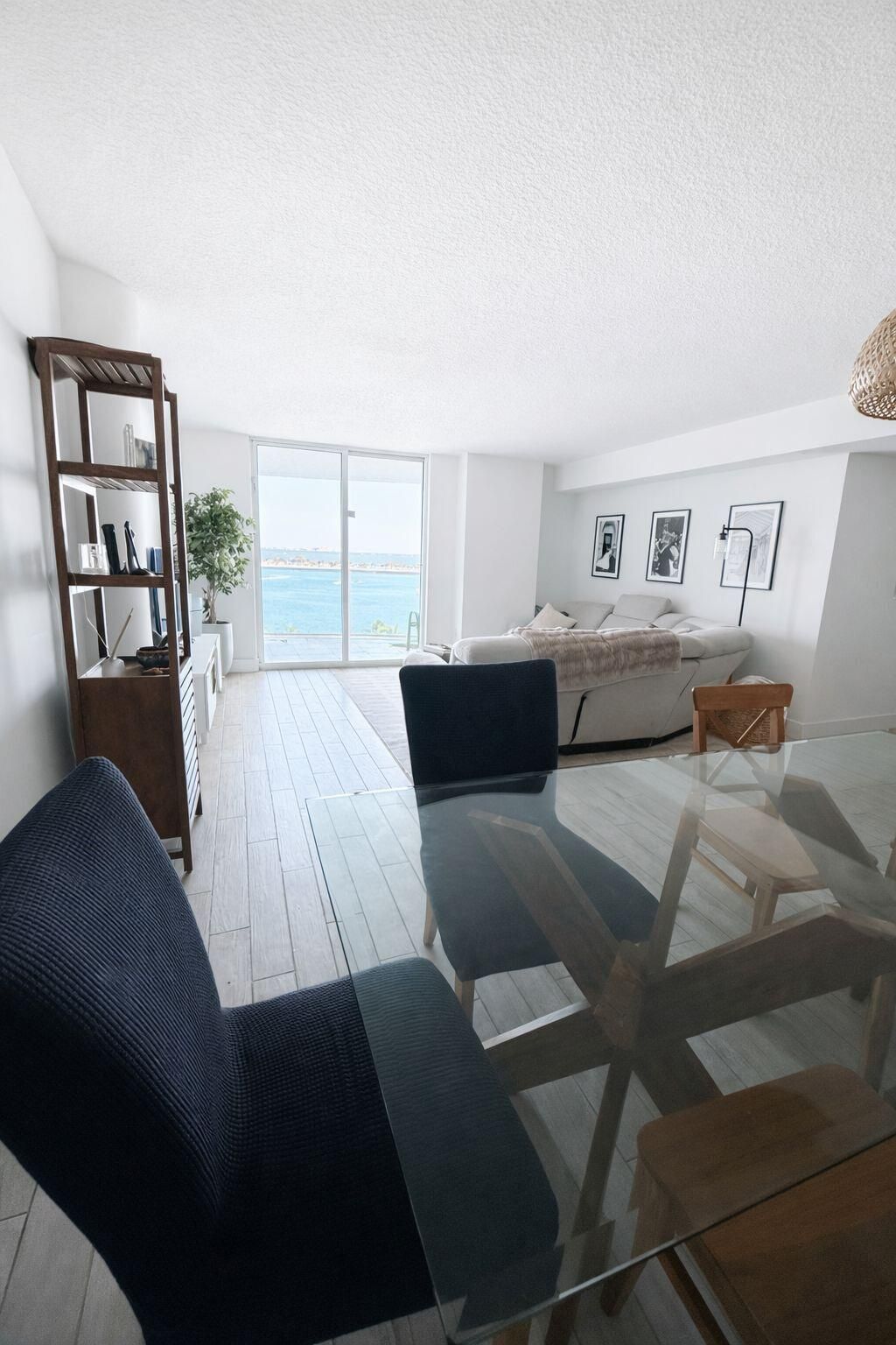 2101 Brickell Avenue, Unit 507, Miami, FL 33129 Photo