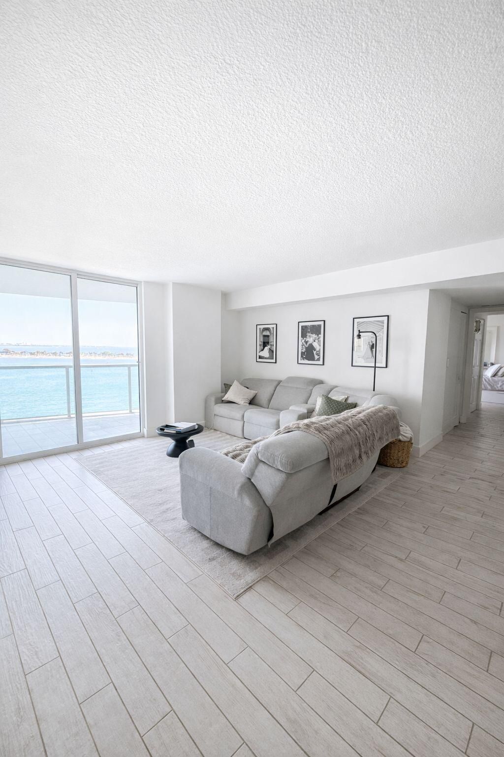 2101 Brickell Avenue, Unit 507, Miami, FL 33129 Photo