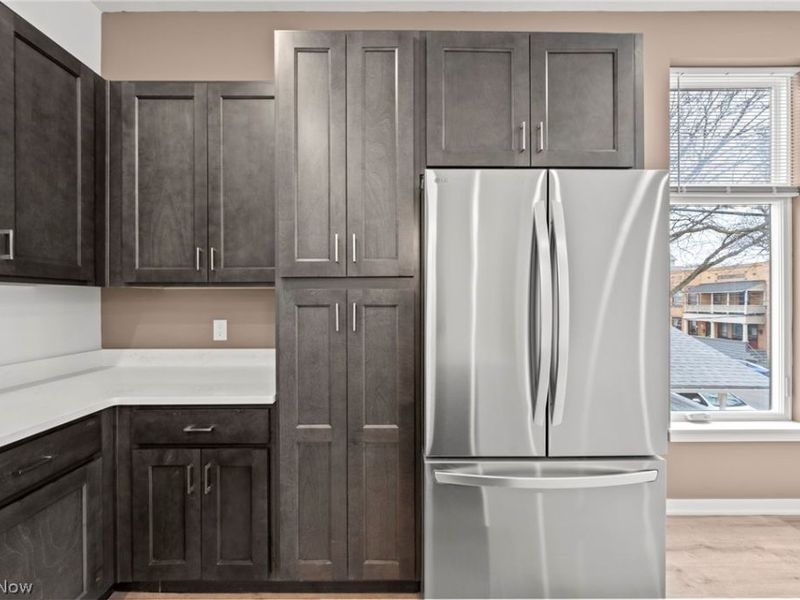 4711 Bridge Avenue, Cleveland, OH 44102 Photo 11