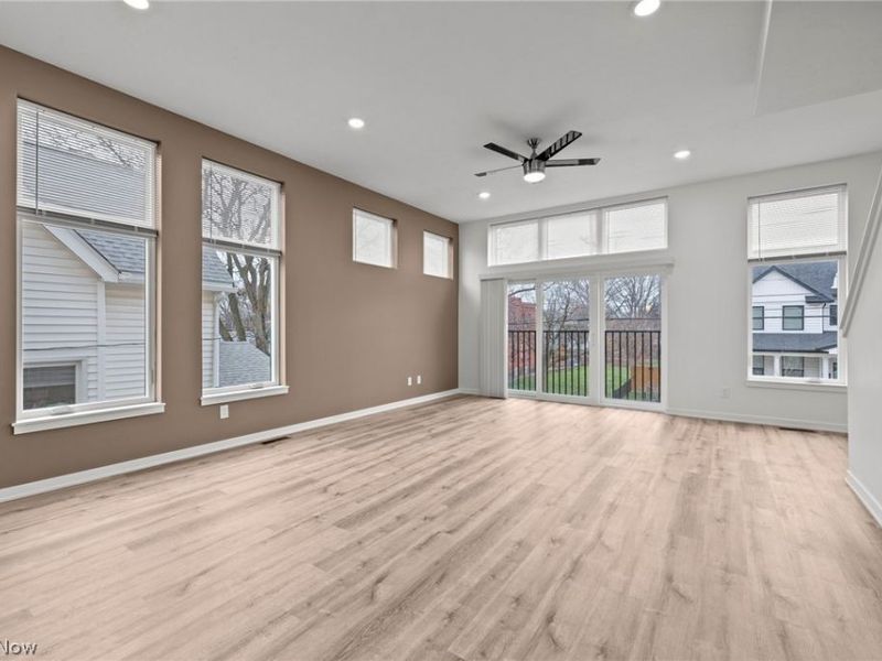 4711 Bridge Avenue, Cleveland, OH 44102 Photo 13