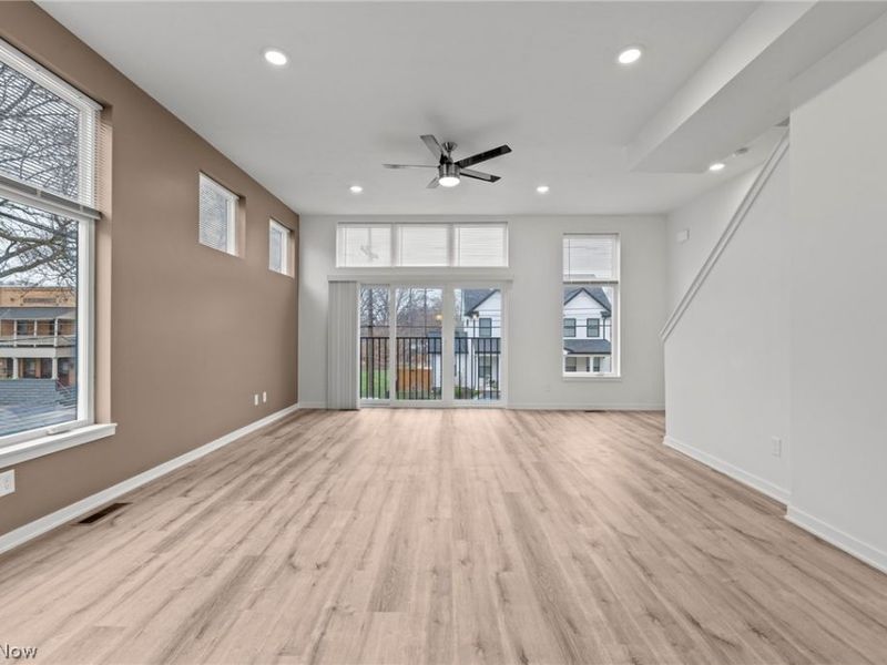 4711 Bridge Avenue, Cleveland, OH 44102 Photo 14