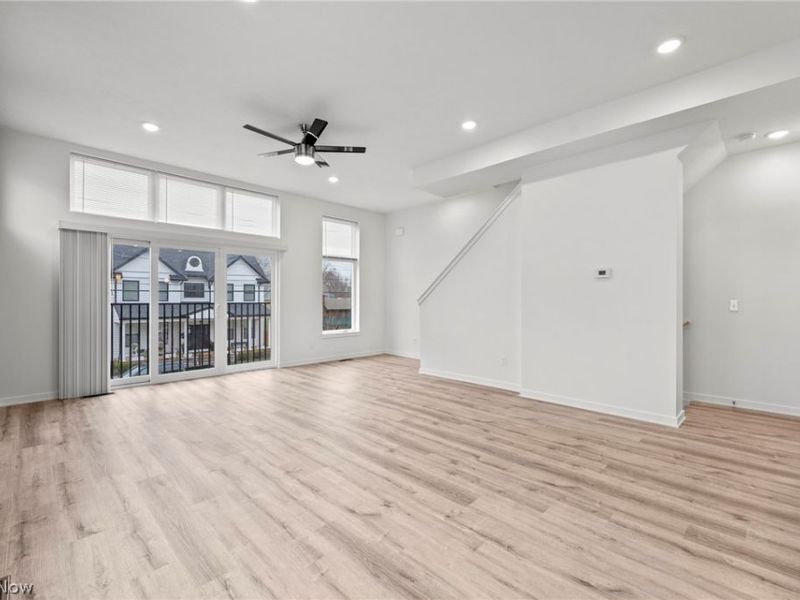 4711 Bridge Avenue, Cleveland, OH 44102 Photo 15