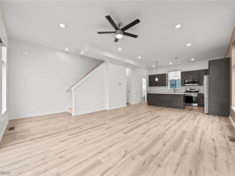 4711 Bridge Avenue, Cleveland, OH 44102 Photo 16