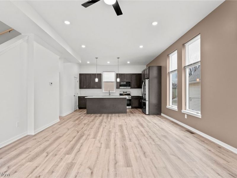 4711 Bridge Avenue, Cleveland, OH 44102 Photo 17