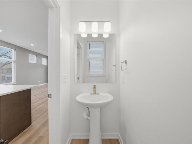 4711 Bridge Avenue, Cleveland, OH 44102 Photo 18