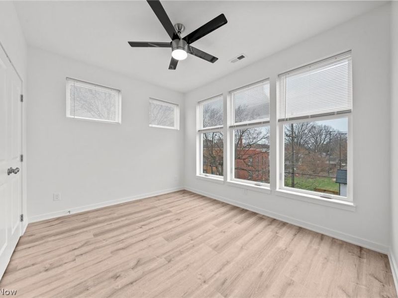 4711 Bridge Avenue, Cleveland, OH 44102 Photo 20