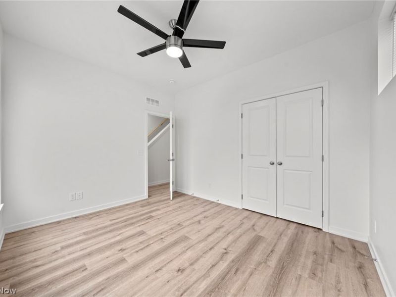 4711 Bridge Avenue, Cleveland, OH 44102 Photo 21