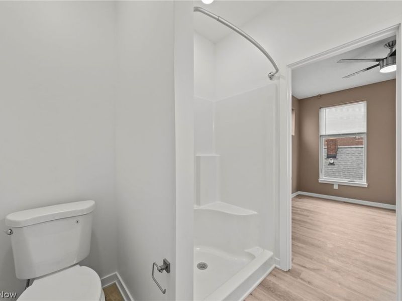 4711 Bridge Avenue, Cleveland, OH 44102 Photo 23