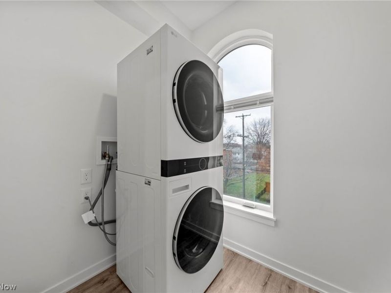 4711 Bridge Avenue, Cleveland, OH 44102 Photo 27