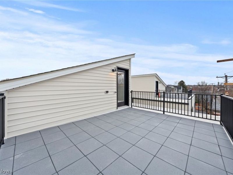 4711 Bridge Avenue, Cleveland, OH 44102 Photo 31