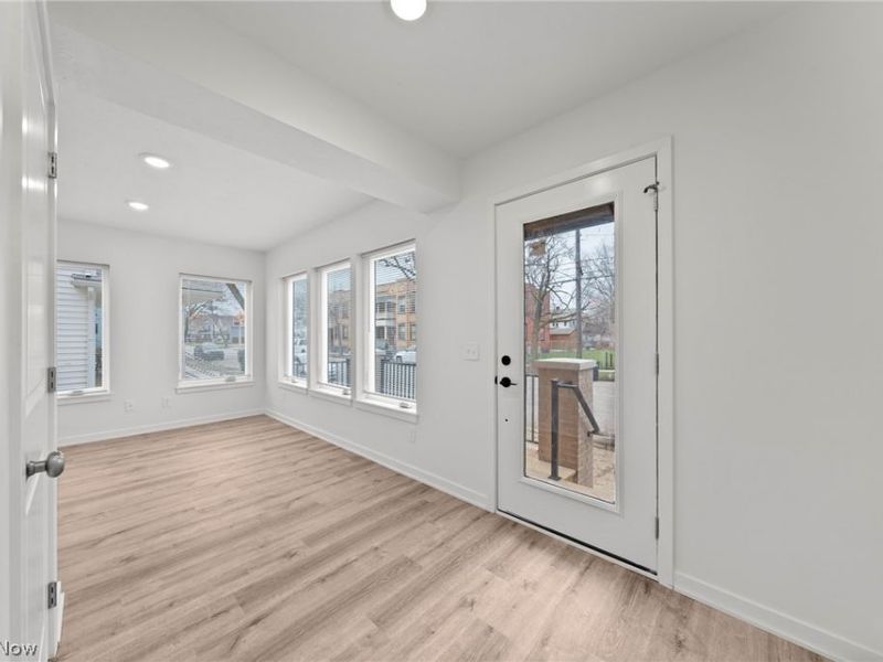 4711 Bridge Avenue, Cleveland, OH 44102 Photo 4