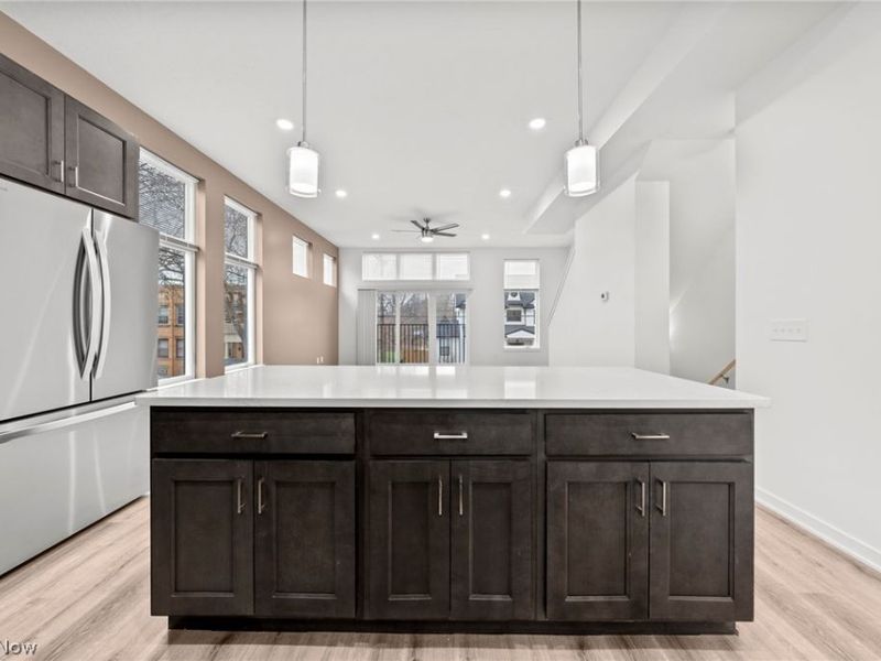 4711 Bridge Avenue, Cleveland, OH 44102 Photo 9