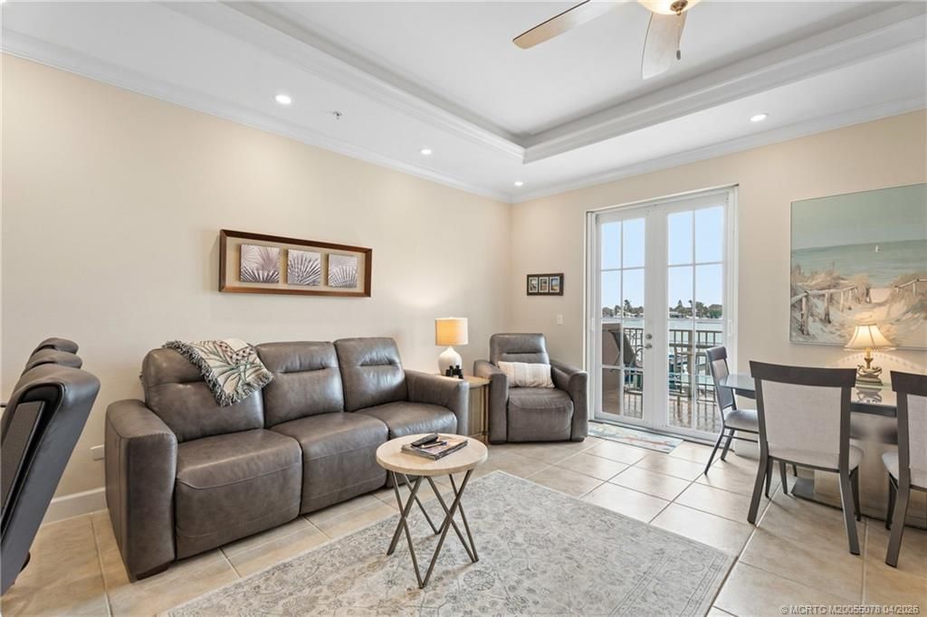 1560 Island Cove Road, Fort Pierce, FL 34949 Photo