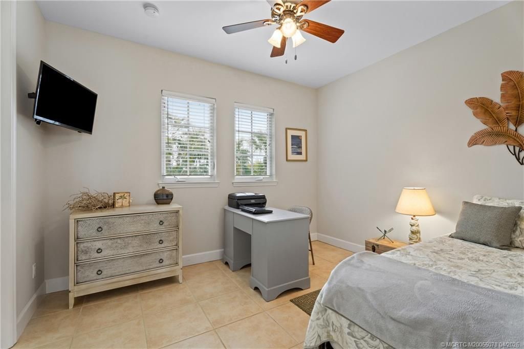 1560 Island Cove Road, Fort Pierce, FL 34949 Photo